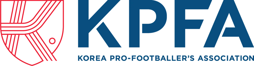 KPFA