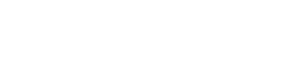 KPFA